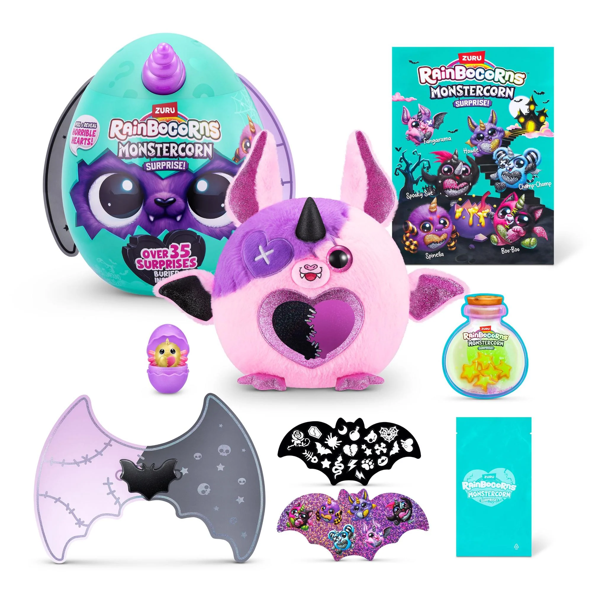 Product image 4