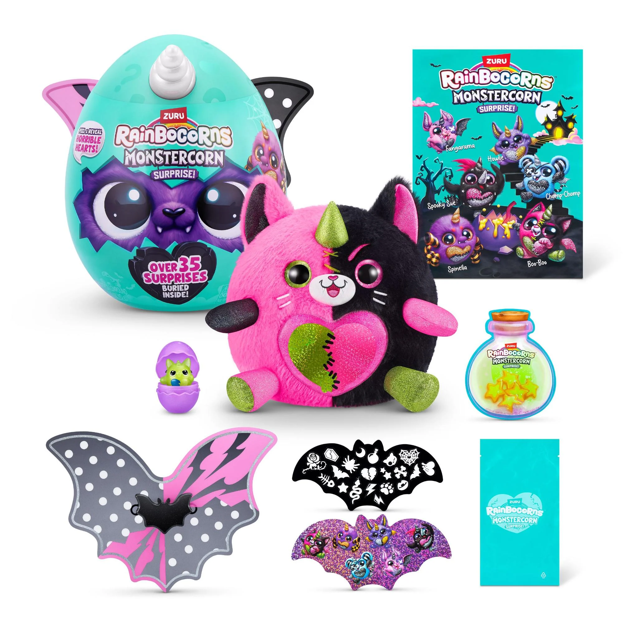 Product image 6
