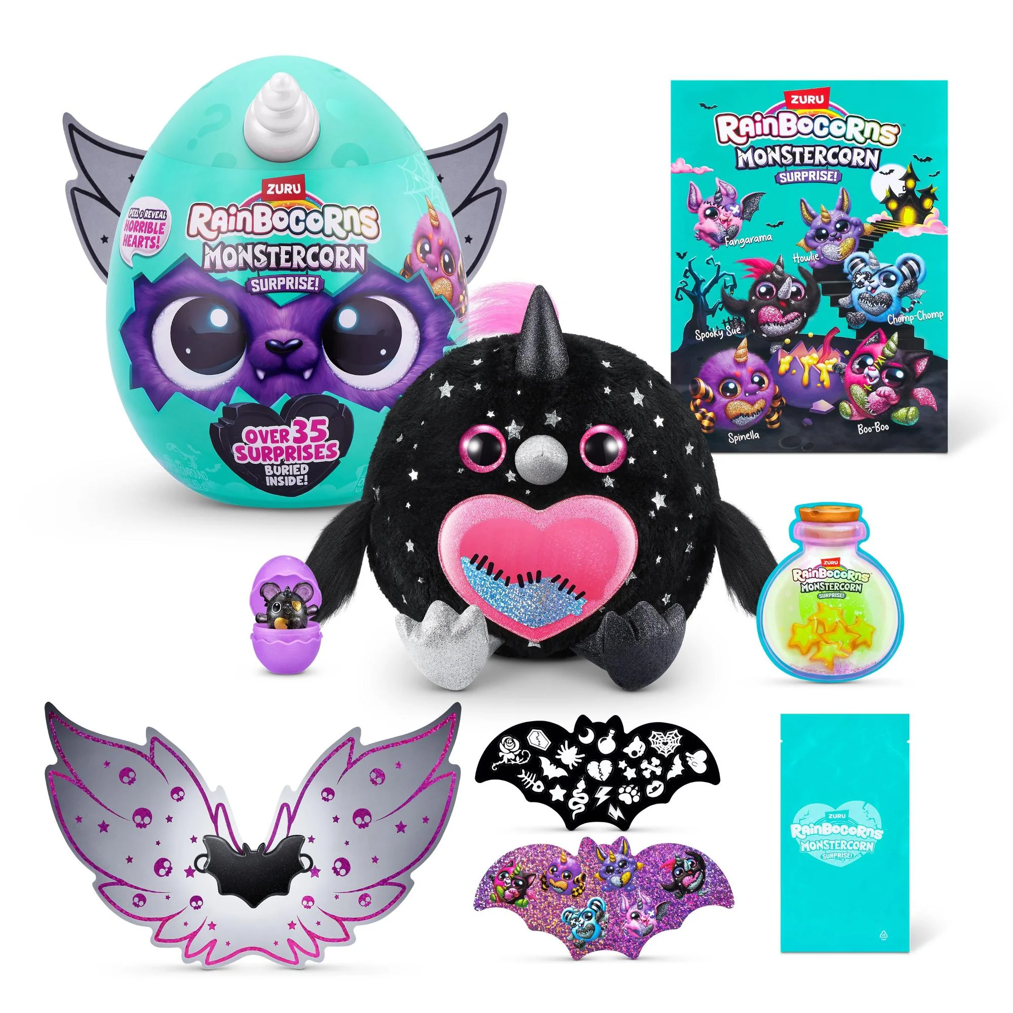 Product image 7