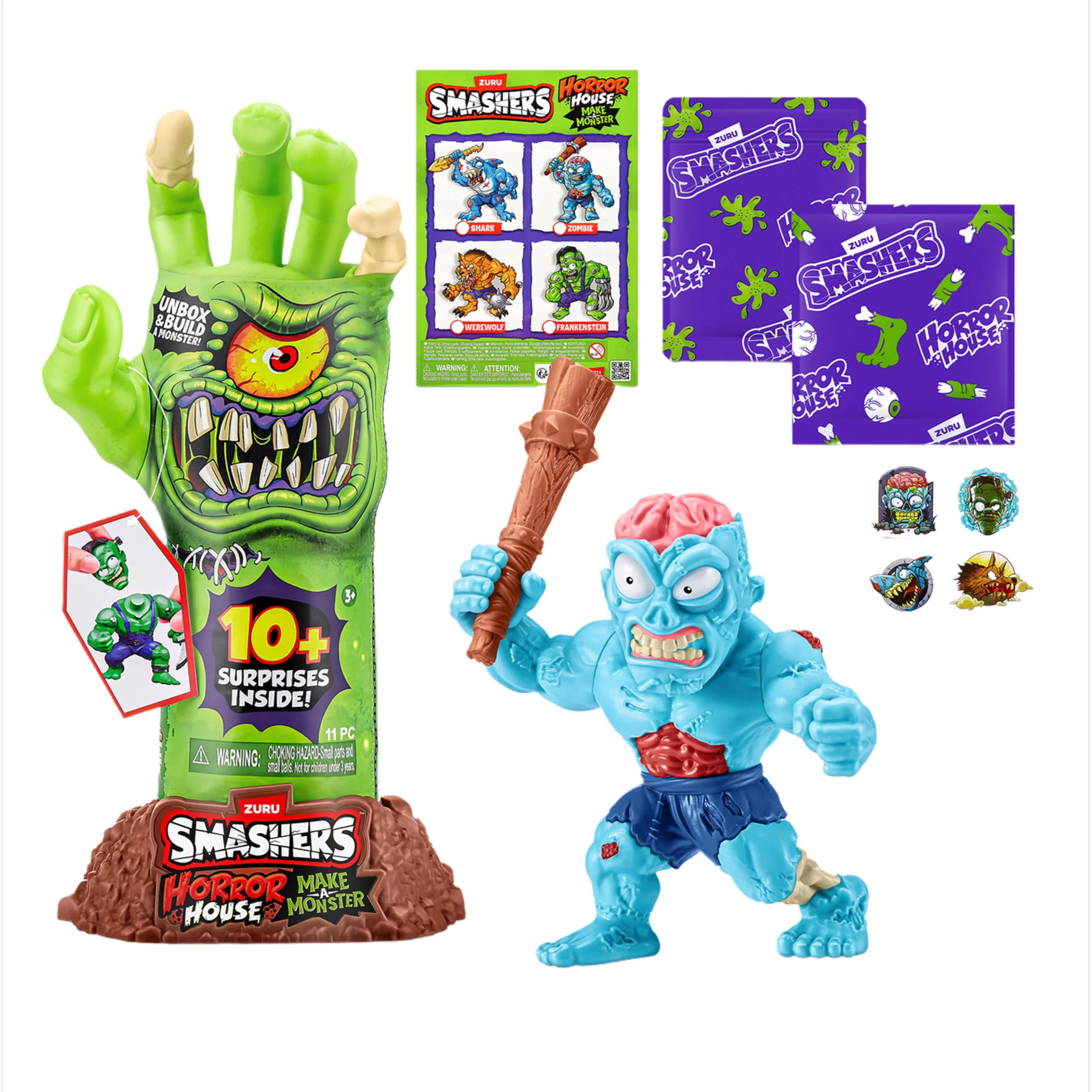 Product image 4