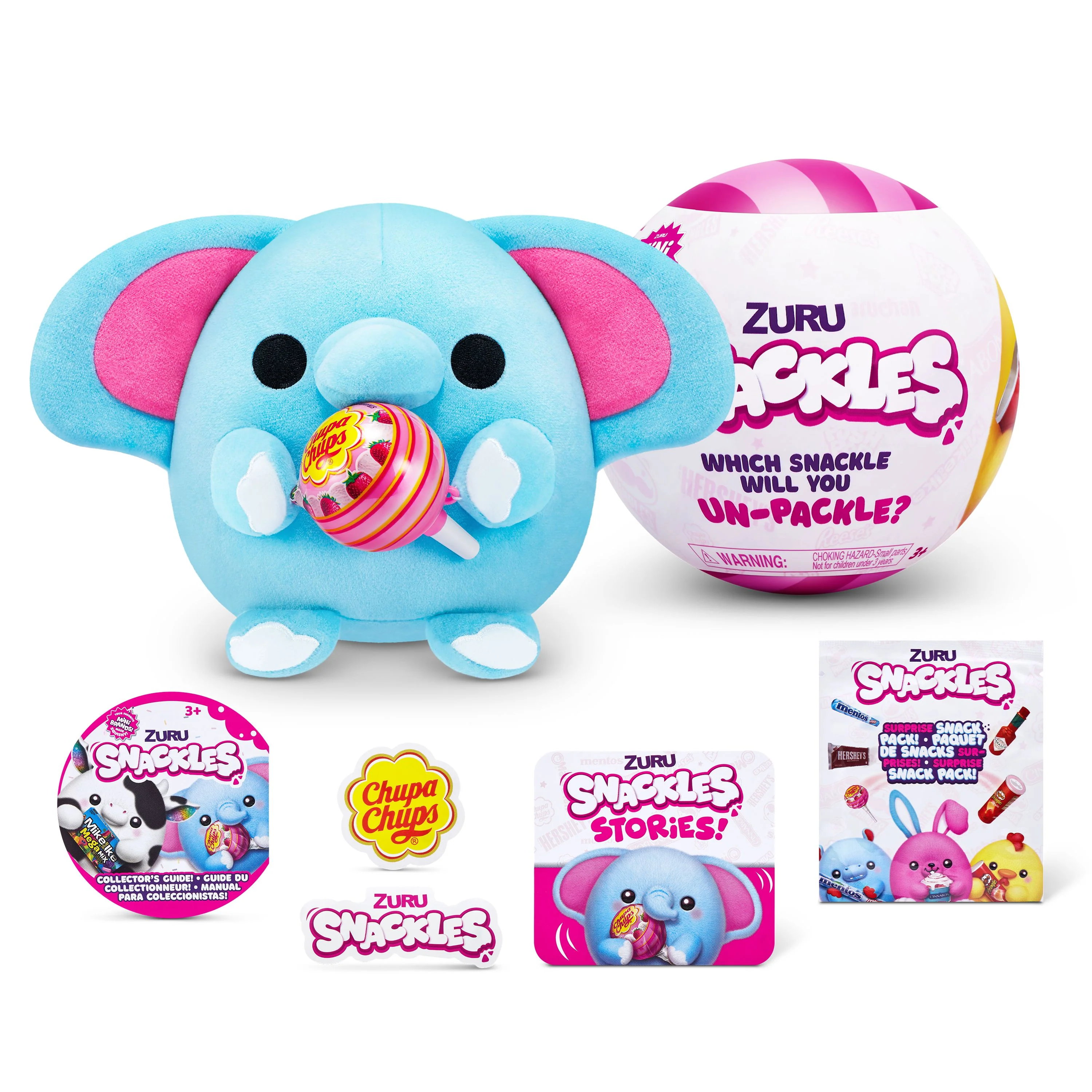 Product image 10