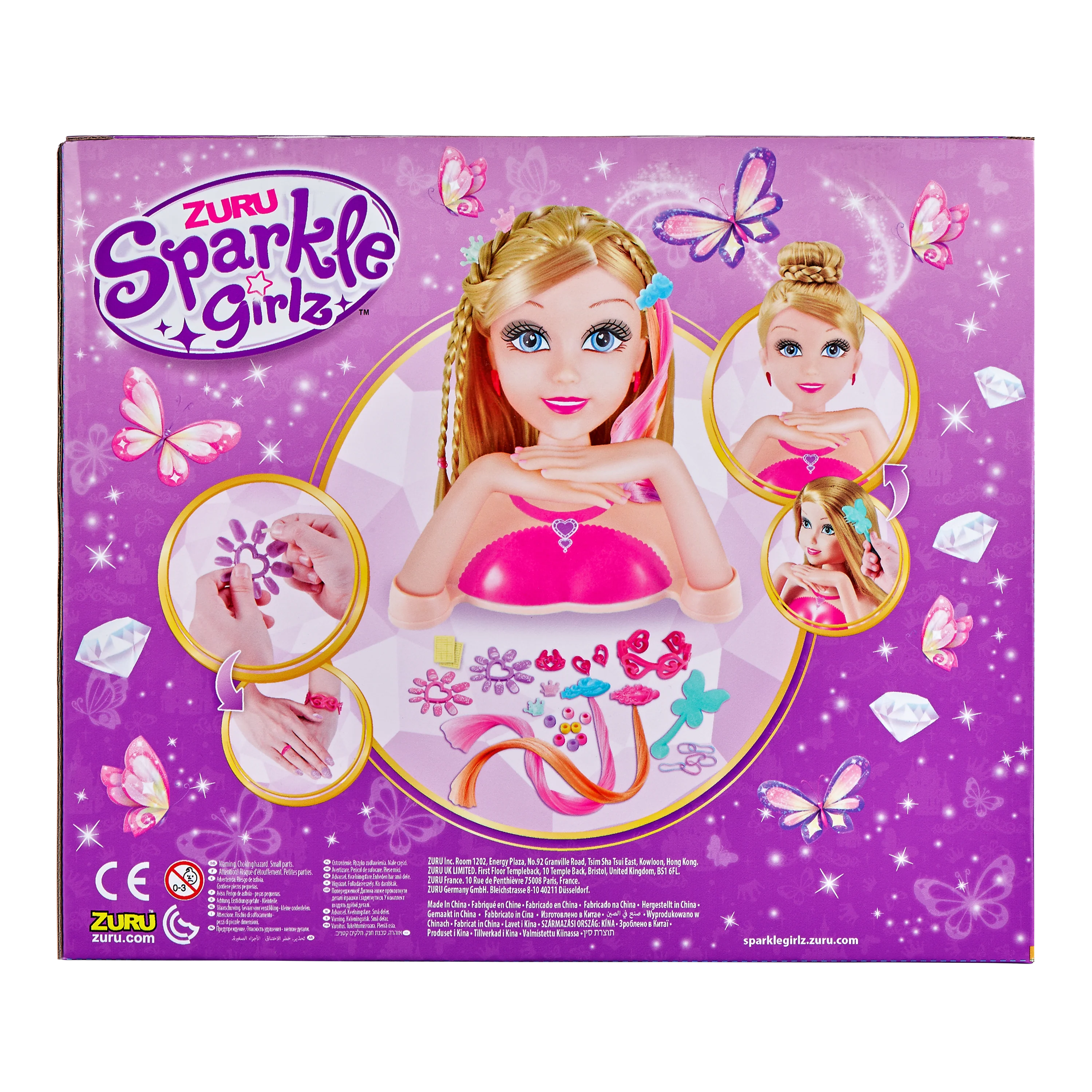 Product image 8